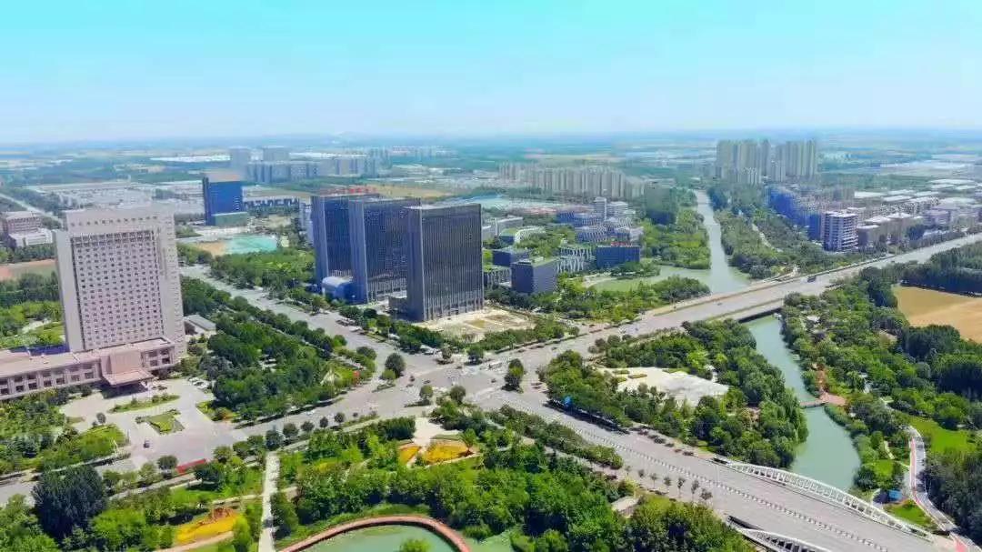 济宁招商外包_招商外包主要负责啥_招商外包招聘