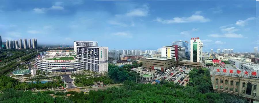 微信图片_20211215162751.jpg