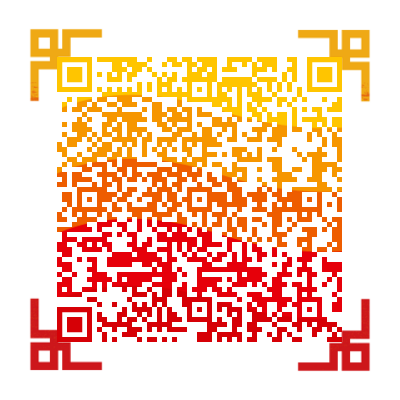 济州光影横版.png