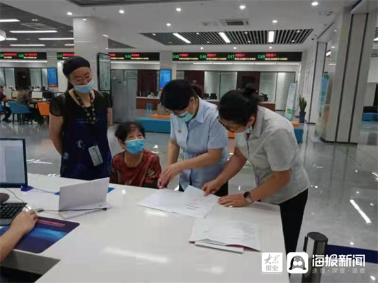 微信图片_20220119140923.jpg