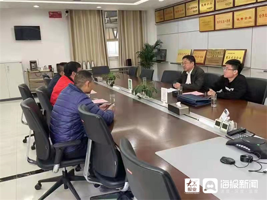 微信图片_20220119141547.jpg
