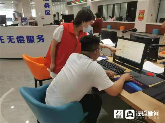 微信图片_20220119141603.jpg