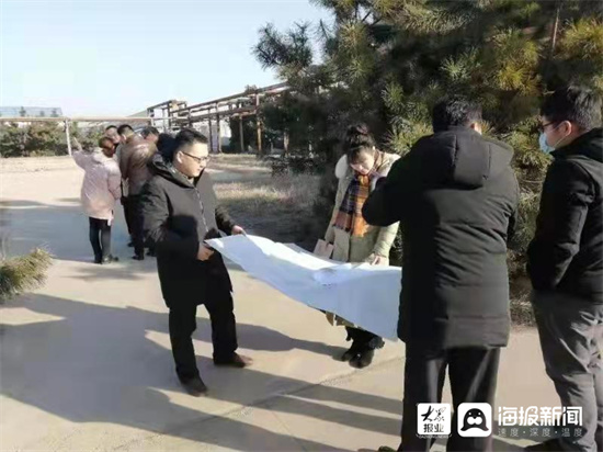 微信图片_20220119141616.jpg