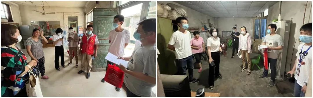 济宁门户网3.jpg