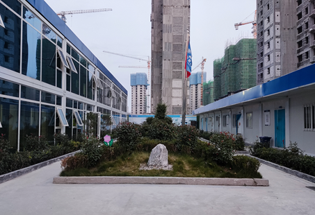 济宁门户网1.png