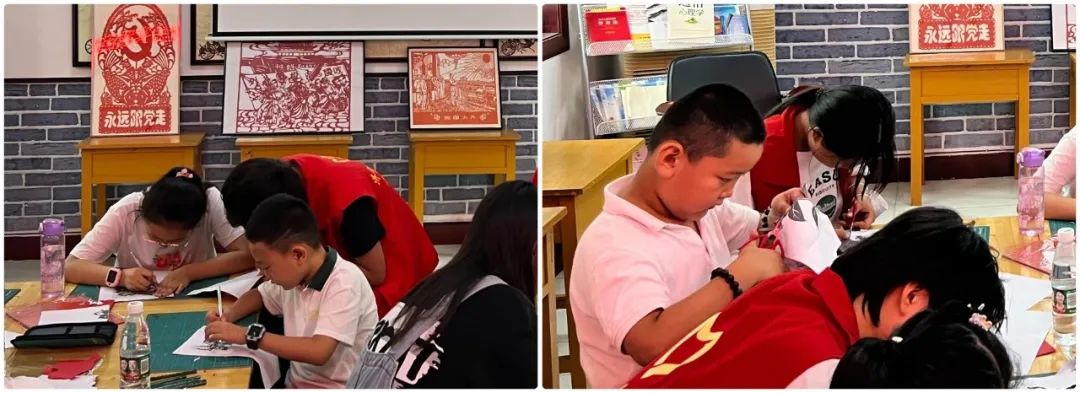 济宁门户网1.jpg