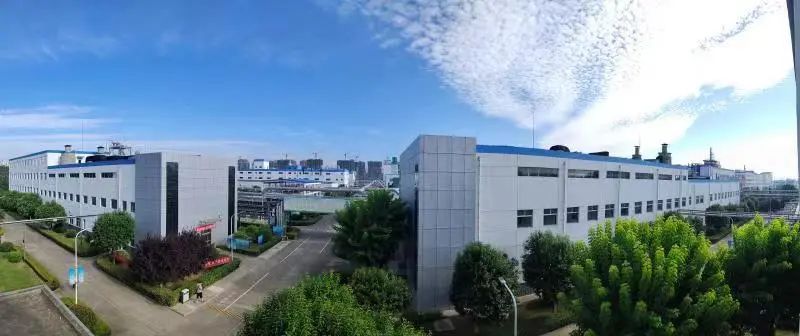 济宁门户网2.jpg