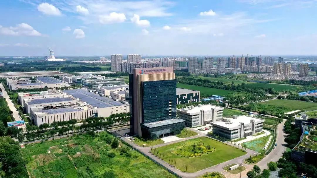 济宁门户网3.jpg