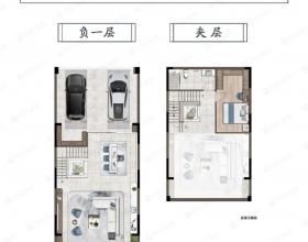 通宝·璞樾大观