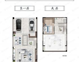 通宝·璞樾大观