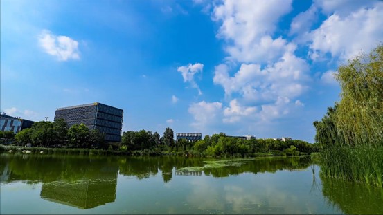 济宁高新区.jpg
