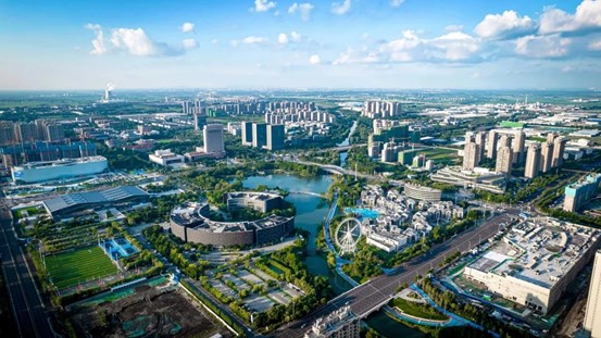 济宁高新区2.jpg