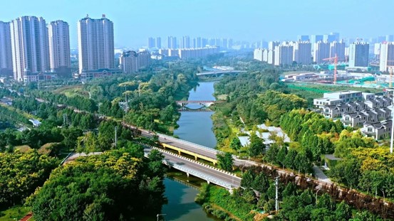 济宁高新区3.jpg