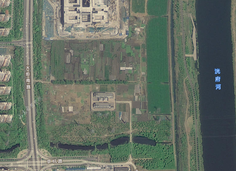QQ浏览器截图20231208104954.png