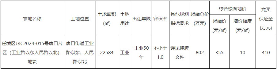 QQͼ20240514093848.png