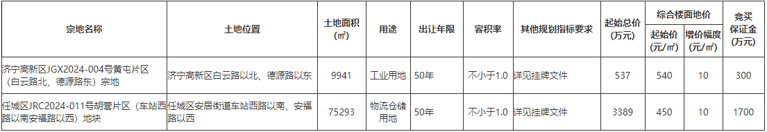 QQͼ20240528143217.png