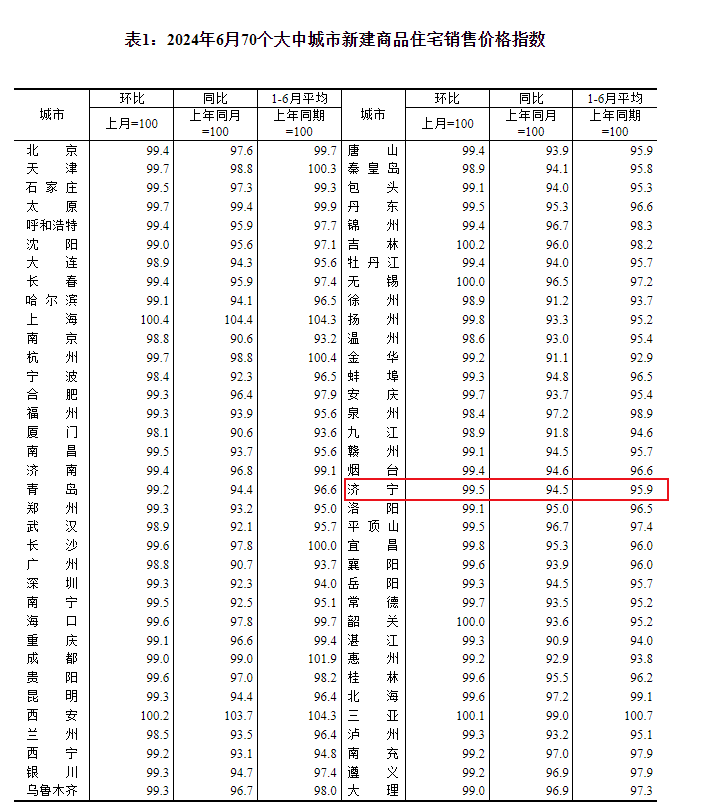 QQ浏览器截图20240715094551.png