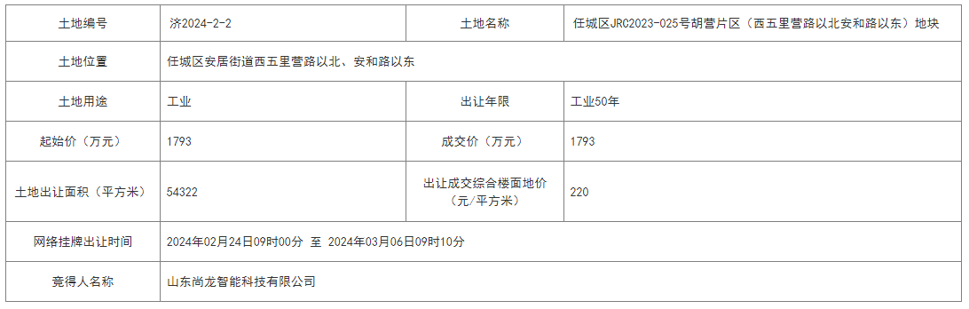 QQ浏览器截图20240807145323.png