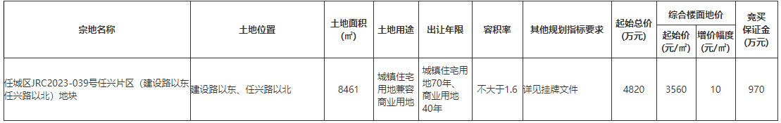 QQͼ20240912102350.png