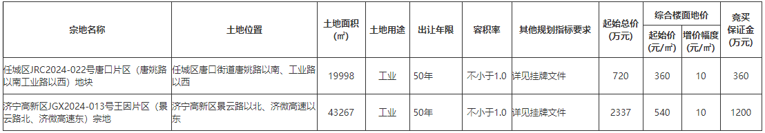 QQ浏览器截图20240918112513.png