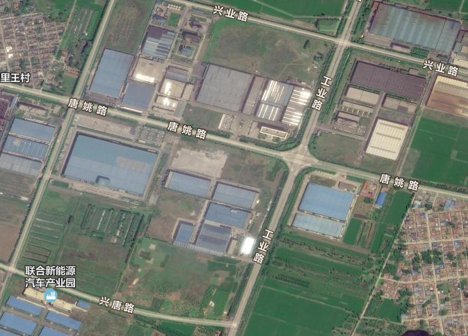 QQ浏览器截图20240918113500.png