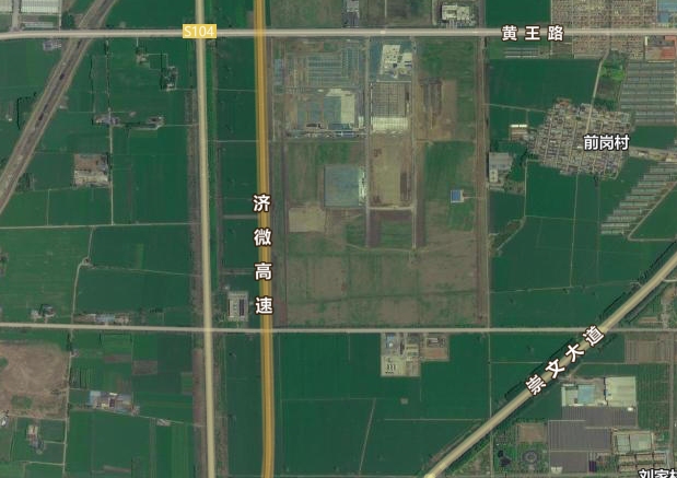QQ浏览器截图20240918113631.png
