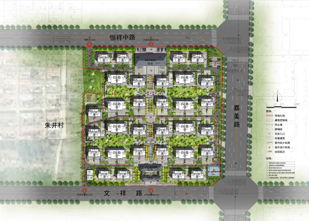 QQ浏览器截图20241022104907.png