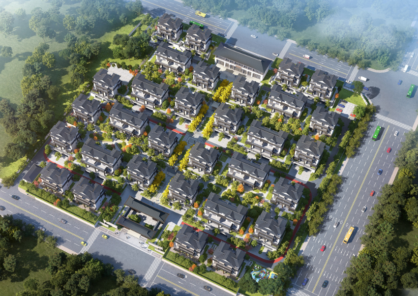 QQ浏览器截图20241023104211.png