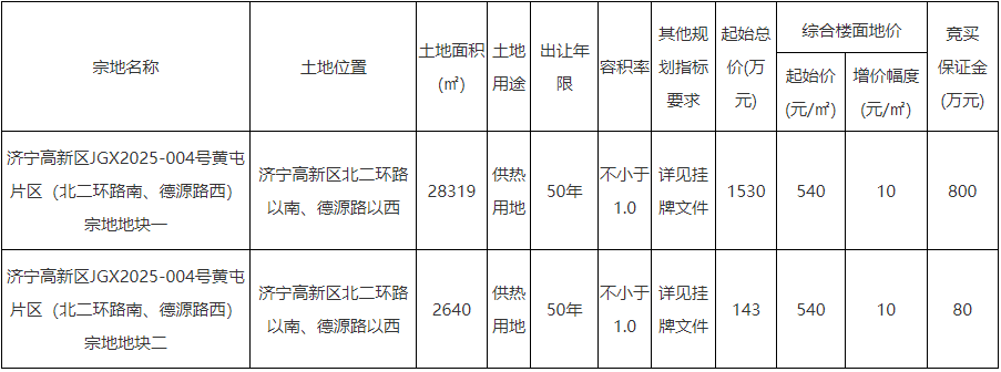QQͼ20250417101425.png