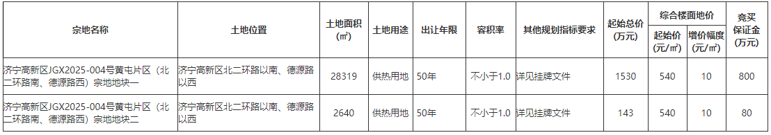 QQͼ20250521104209.png