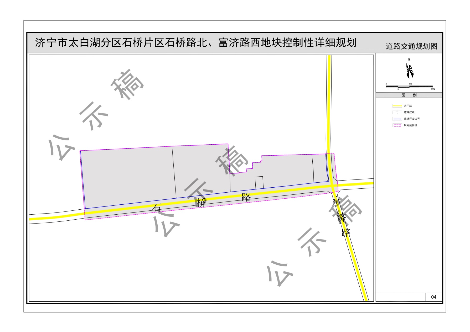 990caa49577a48b98d92b433ff3db136.jpg