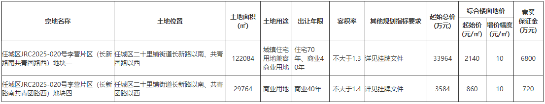 QQͼ20250704165045.png