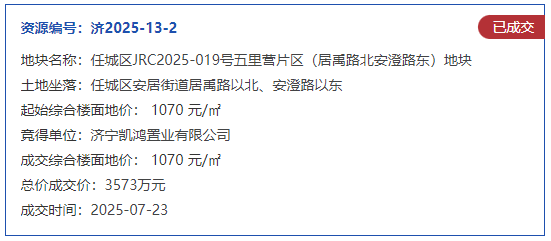 22.png