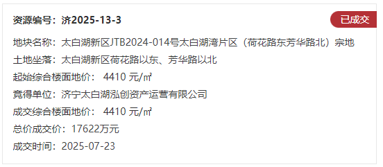 33.png