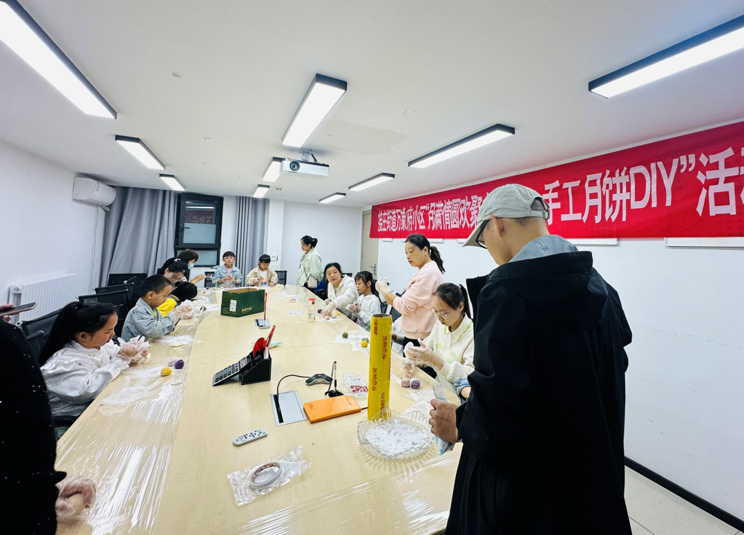 wechat_2025-10-07_120642_745.png