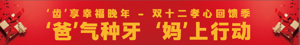 1764812650181493.png 微信图片_20251202172307_169_160.png