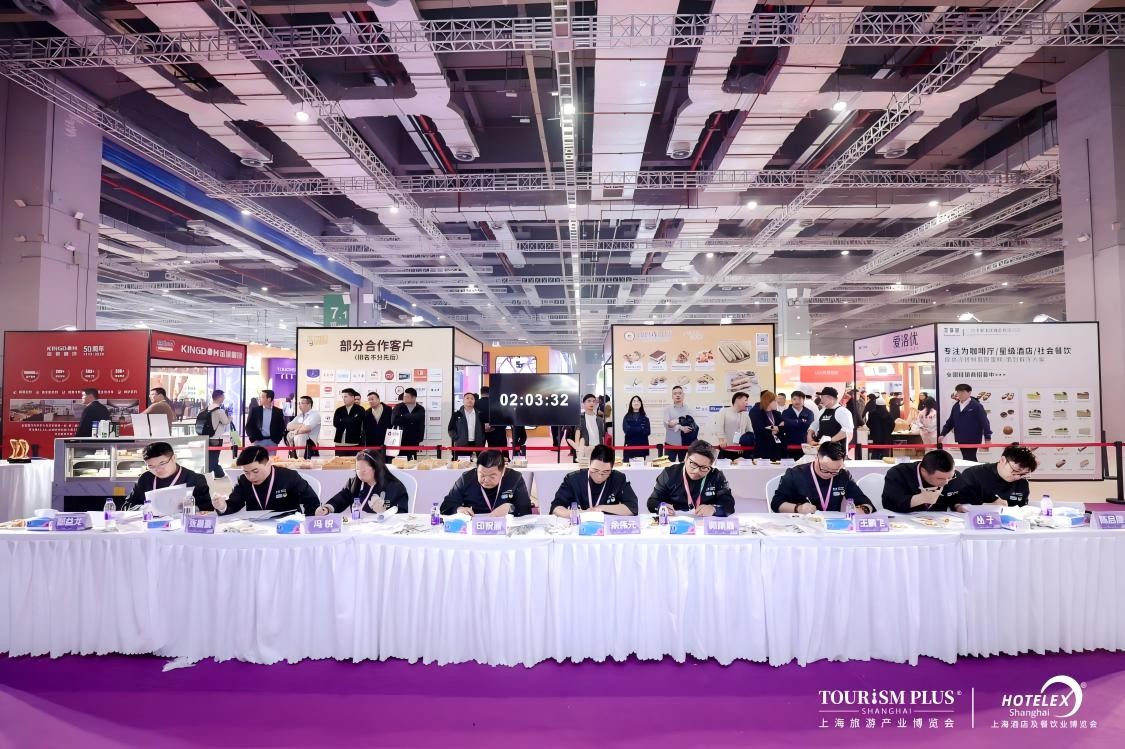 1774950757986797.jpg 4.jpg