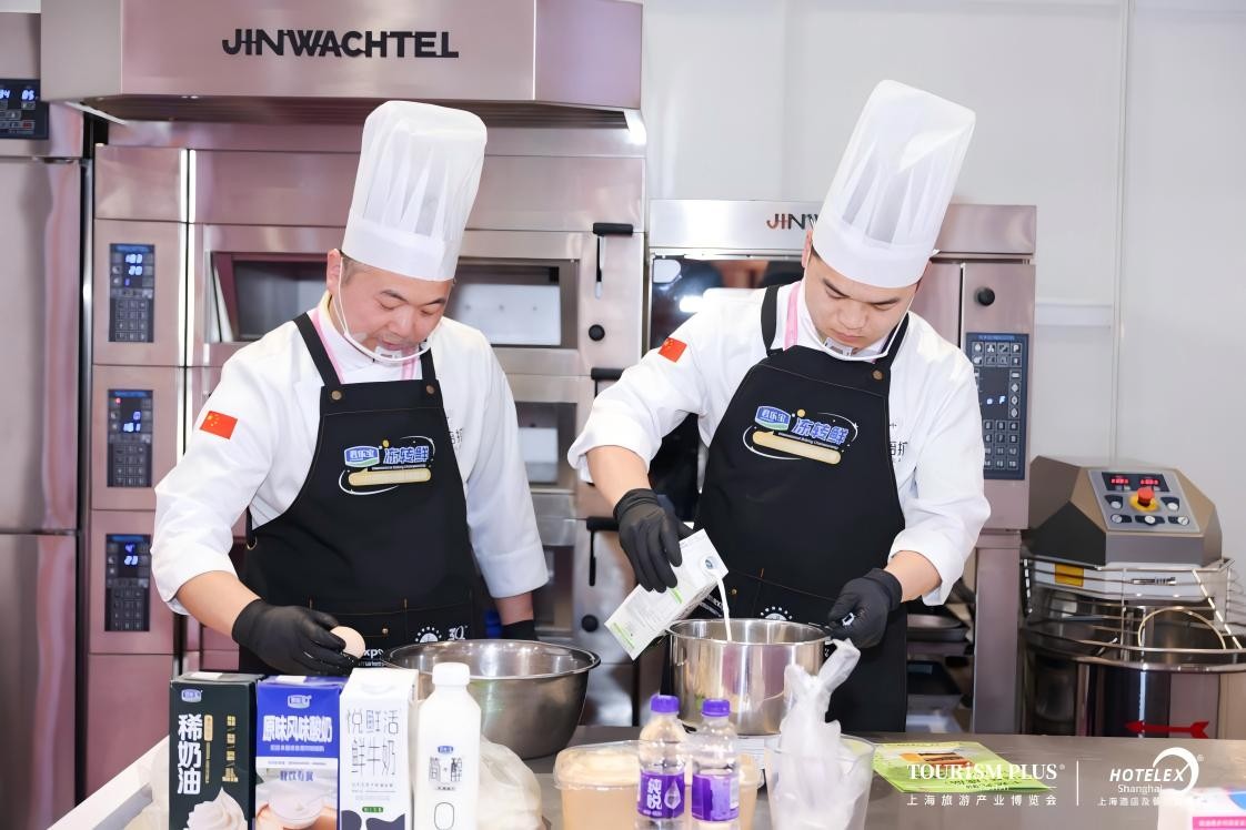 1774950745990572.jpg 2.jpg