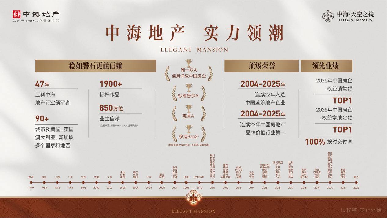 e51c1b0ec4dc03c458ff0b93d61f6185