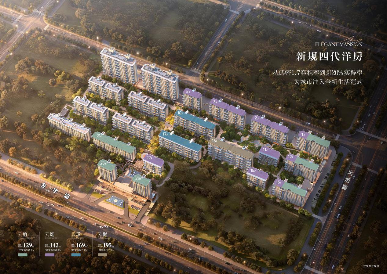 Ч��ͼ����3-Q