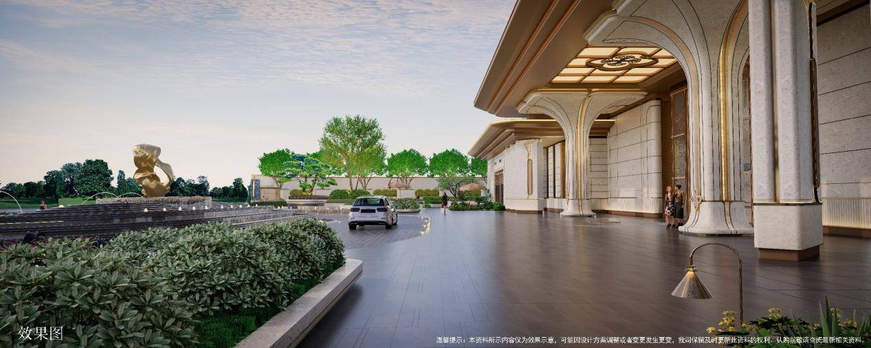 5097a57fae0b0680740742947023d750