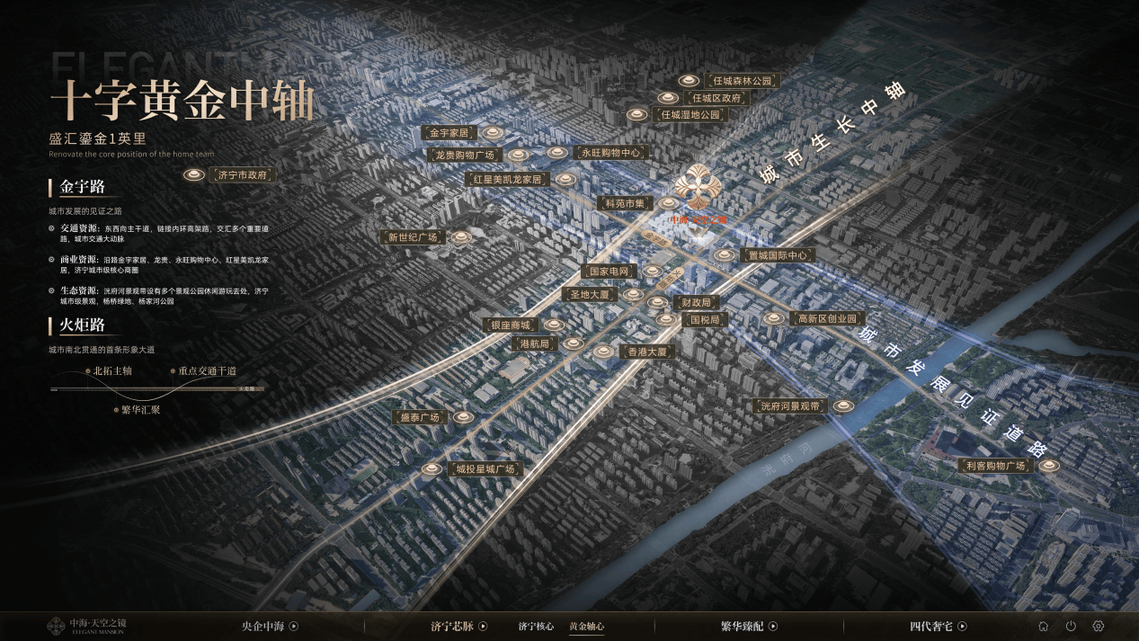 b50d08987ff3e1c2e0ddc7cf635d5db9