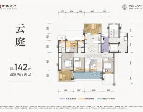 �к������֮��