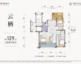 �к������֮��