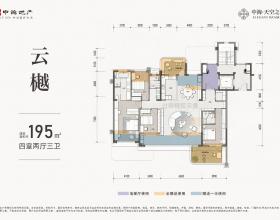 �к������֮��