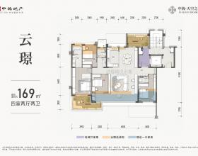 �к������֮��