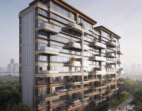 �к������֮��