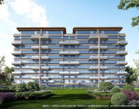 �к������֮��