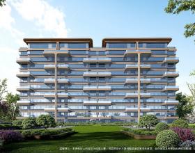 �к������֮��