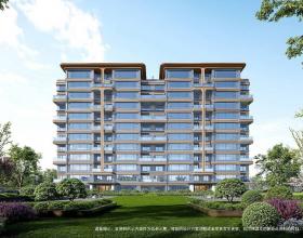 �к������֮��